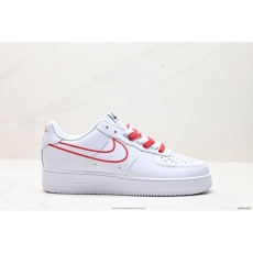 Nike Air Force 1 Shoes